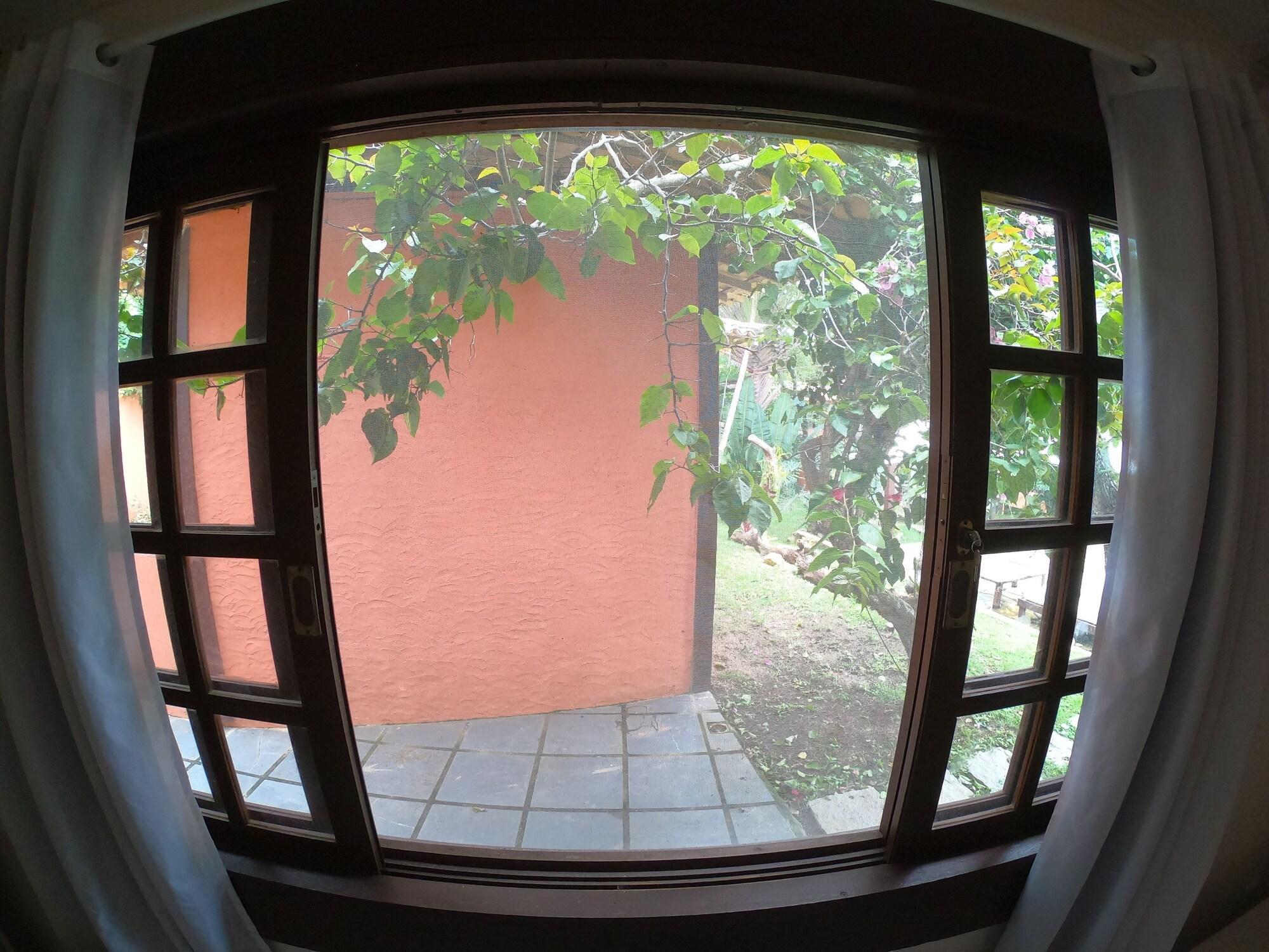Pousada Casa Cactus Praia Da Tartaruga Buzios Extérieur photo