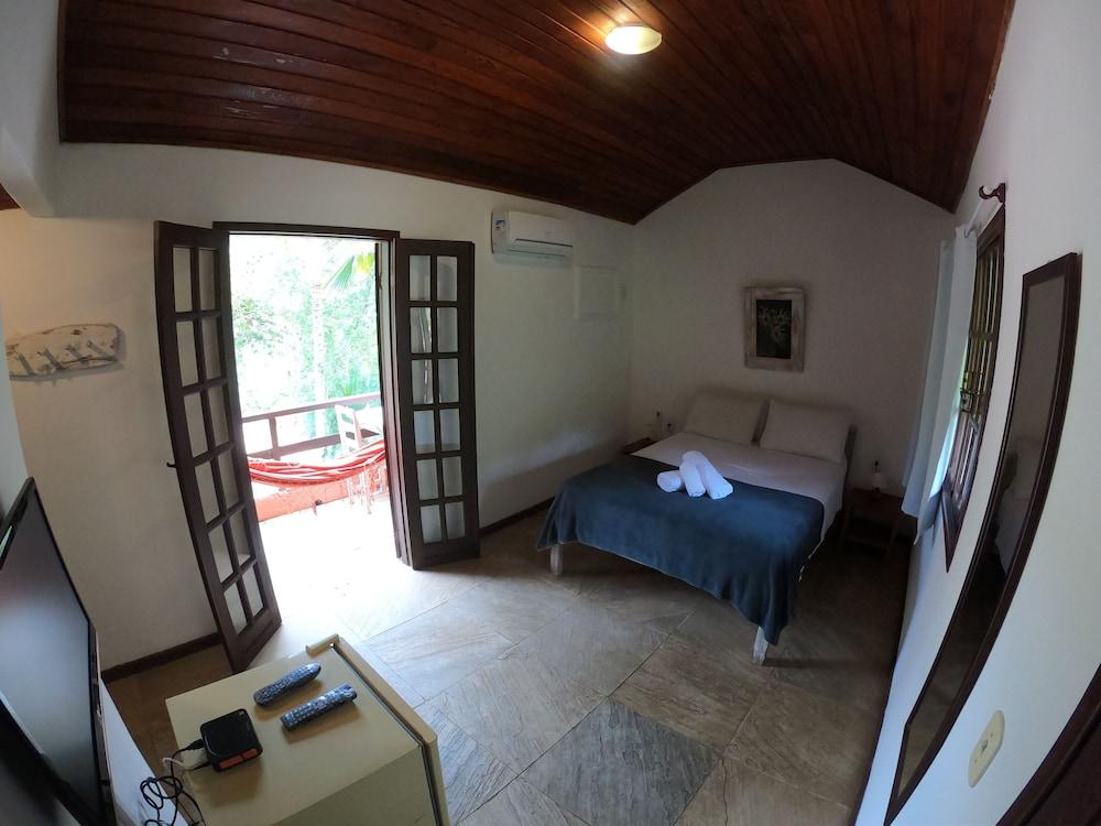 Pousada Casa Cactus Praia Da Tartaruga Buzios Extérieur photo