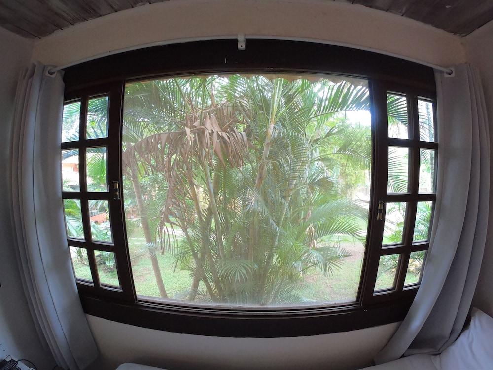 Pousada Casa Cactus Praia Da Tartaruga Buzios Extérieur photo