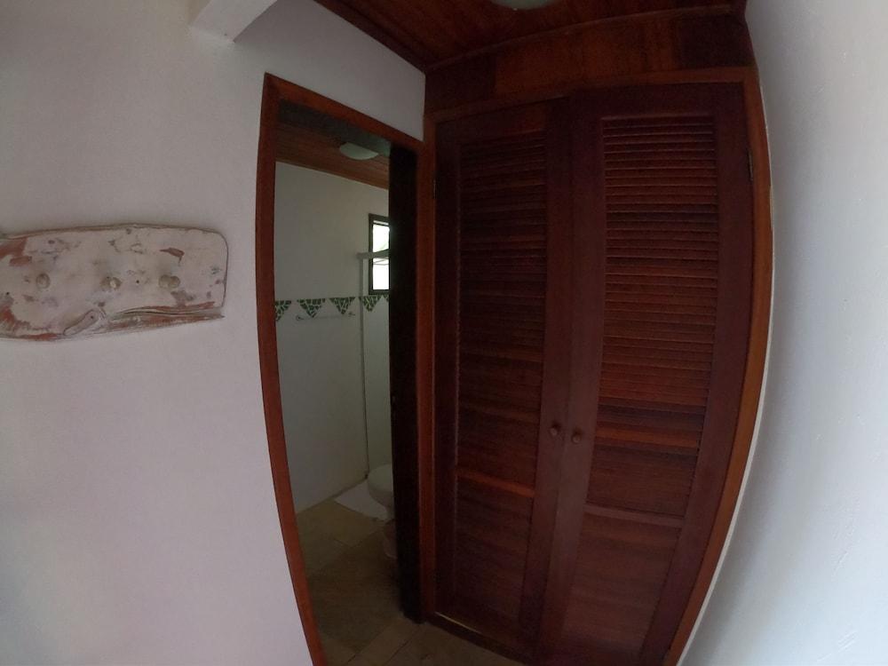 Pousada Casa Cactus Praia Da Tartaruga Buzios Extérieur photo