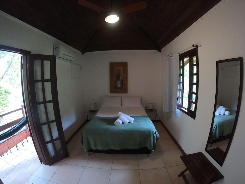 Pousada Casa Cactus Praia Da Tartaruga Buzios Extérieur photo